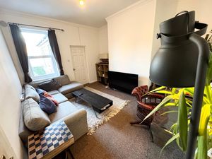 Photo 5- click for photo gallery